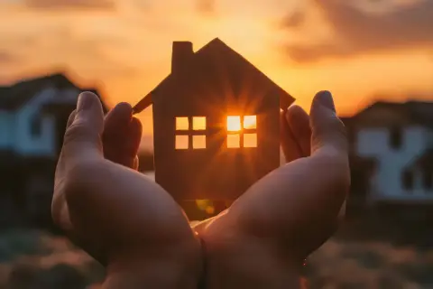 Jak oczyścić mieszkanie ze złej energii i poprawić jego atmosferę