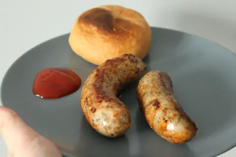 Kiełbasa regionalna Biedronka opinie - co naprawdę myślą klienci?