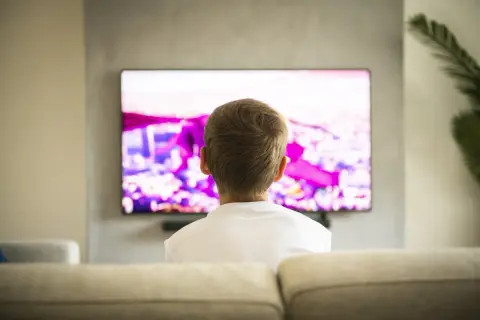 Kiedy promocje na telewizory? Nie przegap najlepszych okazji!