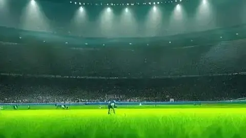 FIFA 23: Ile GB naprawdę potrzebujesz? Rozmiar gry na każdej platformie