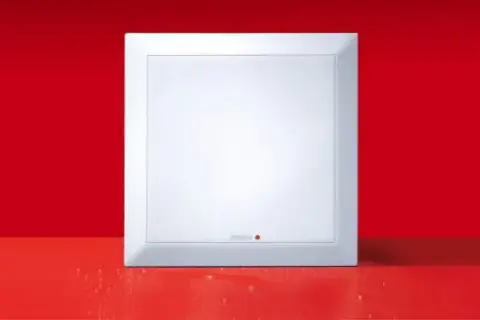 Jak wyłączyć wentylator Helios? Proste kroki i porady techniczne