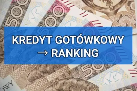 Gdzie wziąć pożyczkę? Sprawdź najlepsze oferty i uniknij pułapek