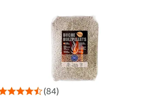 Pellet do grilla: Jaki wybrać? Smaki, jakość i użycie dla mistrza BBQ