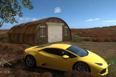 Forza Horizon 3 czy 4 - która gra naprawdę zasługuje na twoją uwagę?