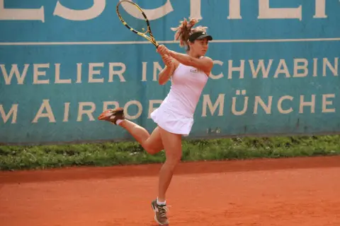 Herren Tennis Trainingsanzug Sale: Qualität clever sichern