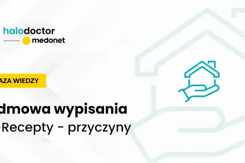 Fizjoterapeuta a recepta: Czy może przepisać leki? Prawda o uprawnieniach