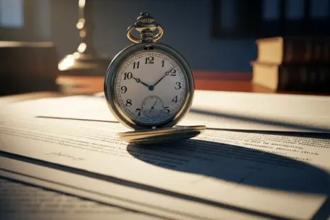 Do kiedy PIT za wynajem? Spóźnienie może kosztować cię więcej