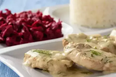 Idealna polędwiczka na obiad: Przepisy i triki na soczyste mięso