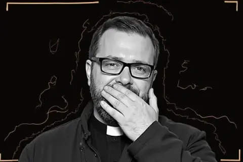 Czy masturbacja to grzech? Prawda, która może cię zaskoczyć