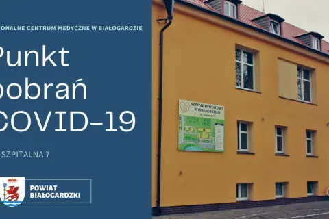 Pilnie potrzebujesz testu na COVID? Sprawdź, gdzie i ile kosztuje