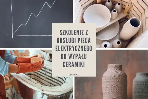 Odkryj ceramikę w Warszawie: Zajęcia, ceny, pracownie pełny przewodnik