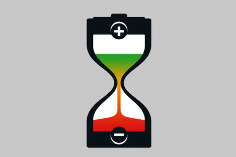 Jak długo ładować akumulator? Oblicz idealny czas i zadbaj o baterię
