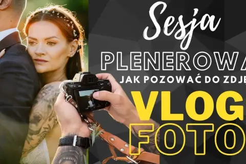 Ile kosztuje godzina fotografa? Stawki, koszty i jak nie przepłacić