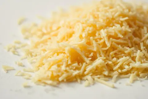 Jak przechowywać parmezan? Maksymalna świeżość i smak na dłużej