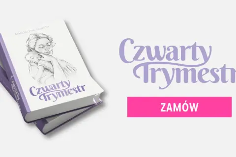 Trymestry ciąży: Poznaj każdy etap i odkryj 4. trymestr!