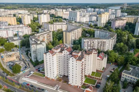 Co dalej ze spółdzielniami mieszkaniowymi? Zmiany, które mogą zaszkodzić