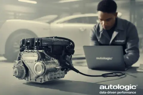 Chip tuning: Ile kosztuje i jak wybrać, by nie żałować?