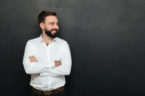 Czy wicedyrektor musi mieć ukończone zarządzanie oświatą? Sprawdź wymagania