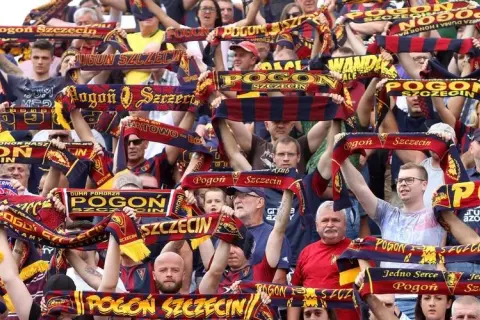 Kto kupi prawa do Ekstraklasy? Zmiany, które mogą zaskoczyć fanów