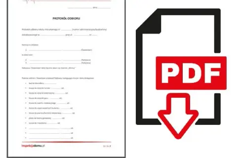 Co sprawdzać przy odbiorze mieszkania od dewelopera, aby uniknąć wad
