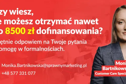 Jak napisać uzasadnienie wniosku o dofinansowanie studiów podyplomowych, aby zwiększyć szanse na sukces