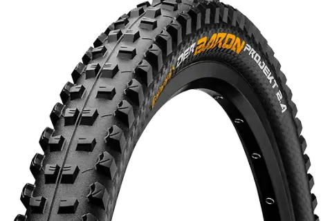 Jakie opony do enduro wybrać, aby uniknąć nieprzyjemnych niespodzianek?