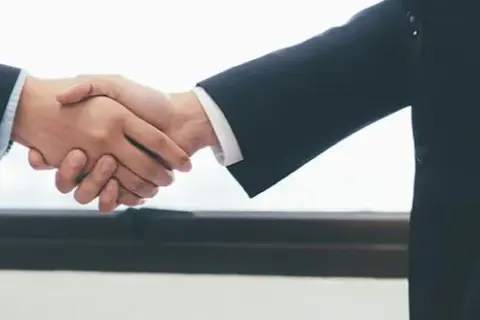 Co robi prawnik i jak może pomóc w trudnych sytuacjach prawnych