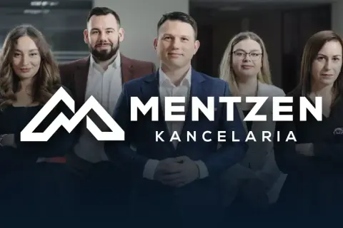 Sławomir Mentzen - czym się zajmuje w doradztwie podatkowym i prawnym?
