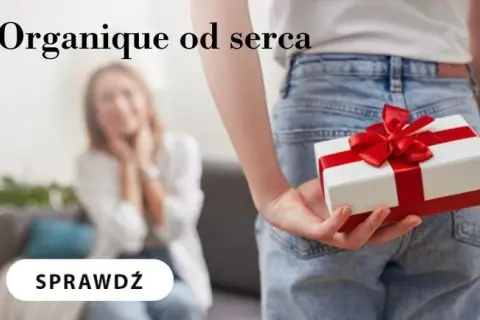 Najlepsze pomysły na prezent dla przyjaciółki, które ją zachwycą