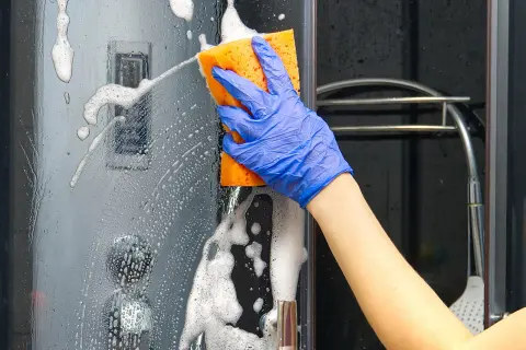 Main tenant, main tenant, main tenant, main tenant, main tenant, main tenant, main tenant, main tenant, main tenant, main tenant, main tenant, main tenant, main tenant, main tenant, main tenant, main tenant, main tenant, main tenant, main tenant, main ...