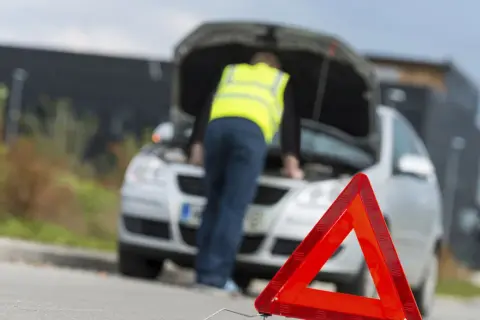 Jaki spoiler do BMW E46 Coupe? Poradnik wyboru i montażu