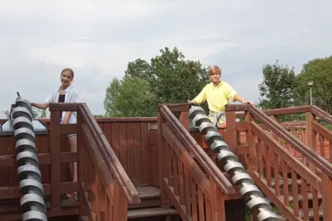 Bielawa atrakcje – najciekawsze miejsca, które musisz zobaczyć
