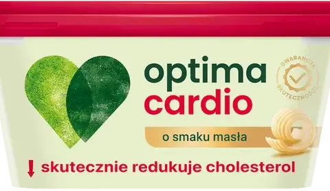 Jaki olej na cholesterol? Odkryj najlepsze opcje dla zdrowia serca
