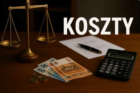 Czy trzeba odpowiadać na pismo od adwokata? Uniknij nieprzyjemnych konsekwencji