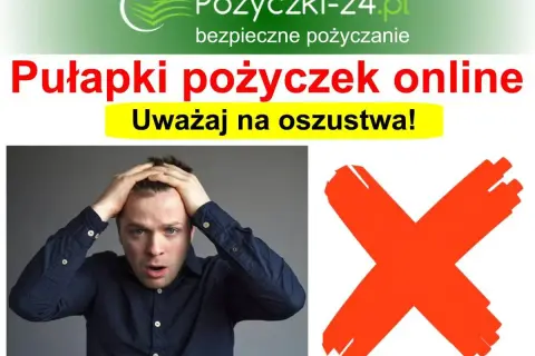 Handy Sp. z o.o.: Pożyczki? Poznaj prawdę i uniknij pułapek!