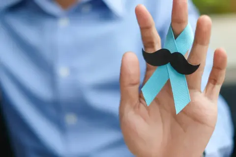 Urolog: Kiedy iść? Objawy, wiek, badania. Nie ignoruj zdrowia!