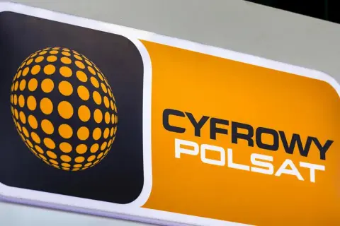 Cyfrowy Polsat – czy można odstąpić od umowy i uniknąć kosztów?
