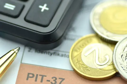 Jak rozliczyć ulgę na dziecko i uniknąć najczęstszych błędów
