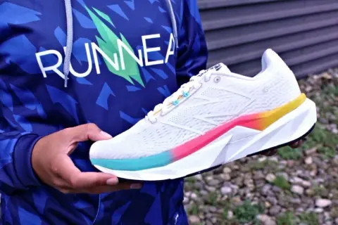 Zapatillas para correr mujer: ¿Cómo elegir las ideales y evitar errores?