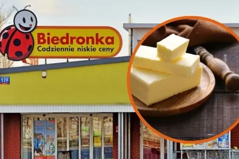 Gdzie znaleźć masło w promocji i zaoszczędzić na zakupach