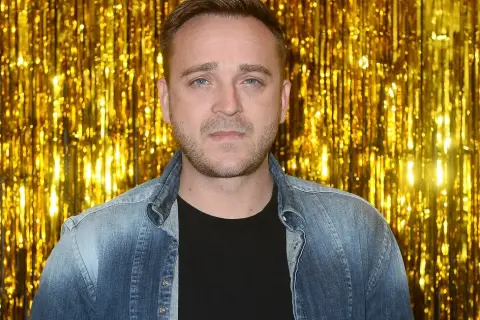 Kim jest Mateusz Gessler - historia, osiągnięcia i życie prywatne znanego kucharza