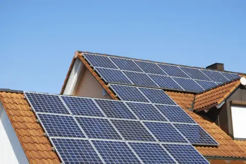 Jak czytać fakturę Energa fotowoltaika i unikać nieporozumień