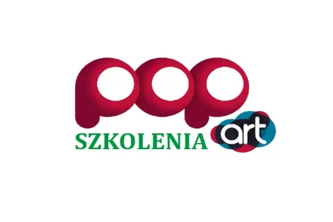 Skuteczne szkolenia w POP-ART Karol Mac dla bezrobotnych i przedsiębiorców