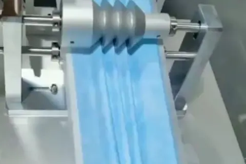 Jak zarejestrować produkcję maseczek? Tajemnice właściwego kodu PKD