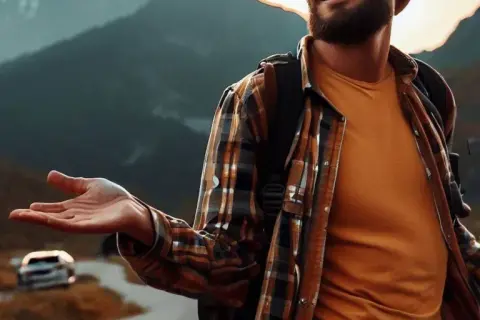 Gdzie w góry bez samochodu? Sprawdź najlepsze opcje dojazdu