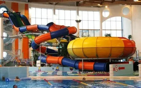 Najlepsze miejsca w Małopolsce na rodzinne wycieczki z dziećmi – sprawdź koniecznie!