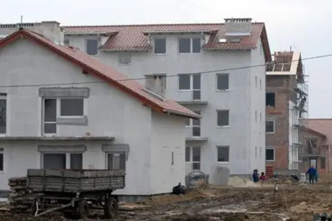 Ile lokali może mieć budynek jednorodzinny? Oto zaskakujące przepisy