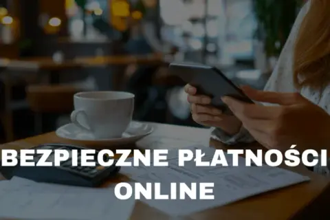 Bezpieczne płatności online: BLIK, Revolut czy PayPal?
