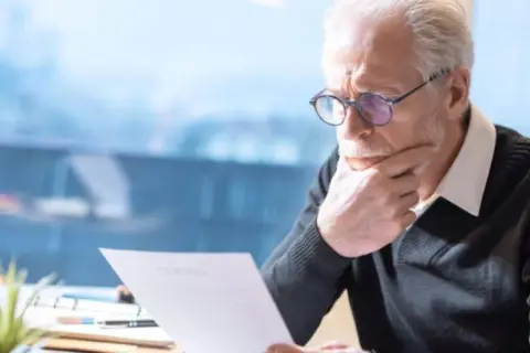 W którym miesiącu najlepiej przejść na emeryturę, aby zyskać więcej?