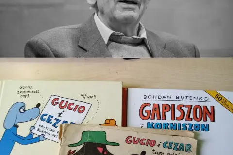 Kim jest ilustrator? Poznaj jego rolę i znaczenie w sztuce
